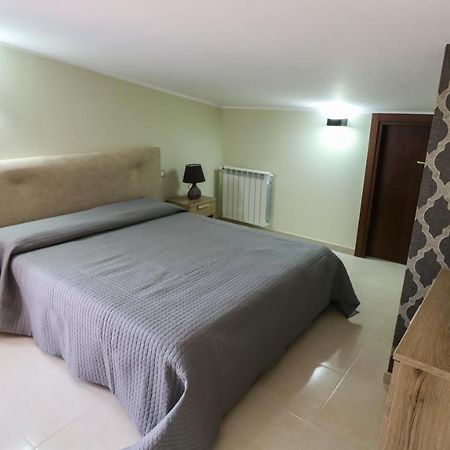 Zen Home Syracuse ภายนอก รูปภาพ
