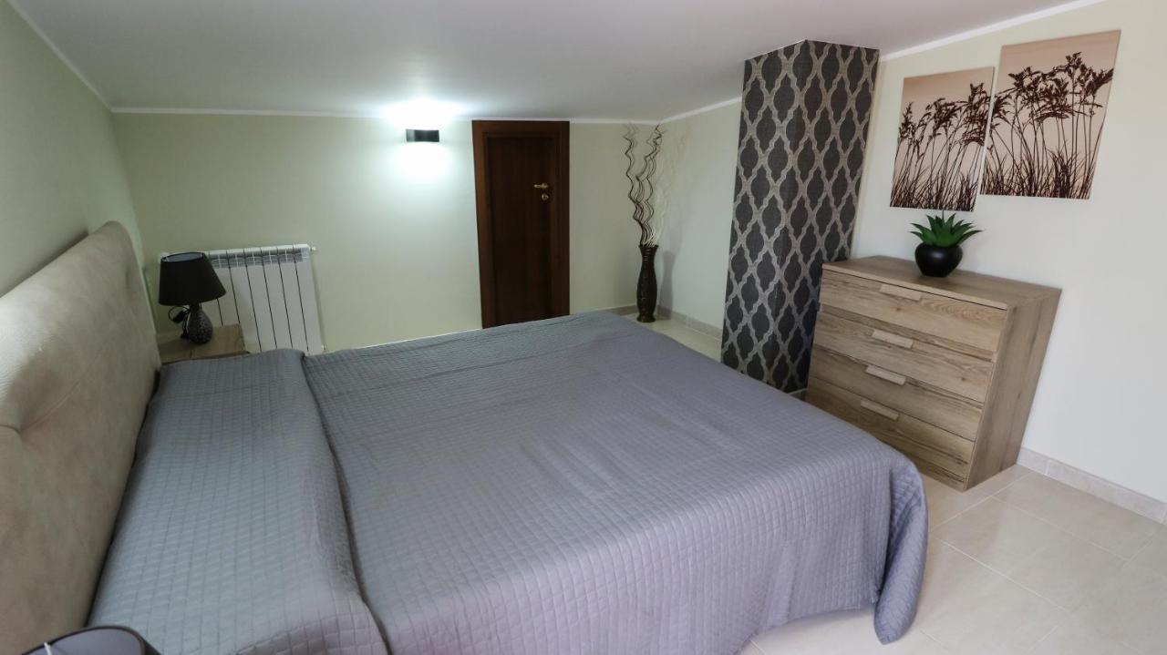 Zen Home Syracuse ภายนอก รูปภาพ