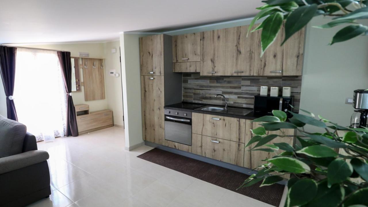 Zen Home Syracuse ภายนอก รูปภาพ