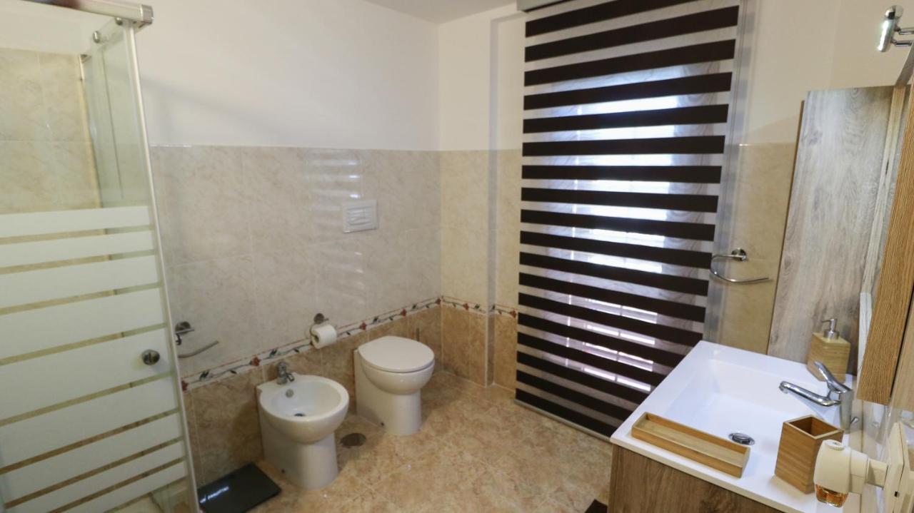 Zen Home Syracuse ภายนอก รูปภาพ